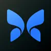 Butterfly iQ — Ultrasound App Support