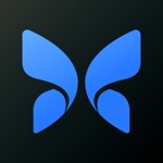 Download Butterfly iQ — Ultrasound app