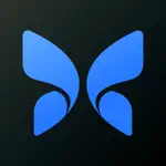 Butterfly iQ — Ultrasound App Contact