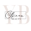Ykena Beauty icon