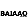 BAJAAO: Store & Community