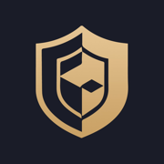 KobCard