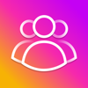 MyFollowers: Unfollow Tracker - FEONA LTD, TOV