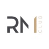 RMCLUB icon