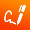 Signature Maker & Esign Now icon
