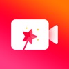 Video Editor : Slow-Mo Video - iPhoneアプリ