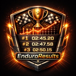 EnduroResults