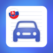 Autoškola - 2025 (SK)