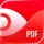 PDF Expert - Editor and Reader