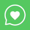 Love Story Chat: Texting Game - Nikita Prokopishin