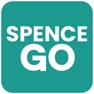 Get SpenceGo for iOS, iPhone, iPad Aso Report
