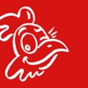 The Blog