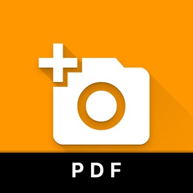 Scan-to-PDF