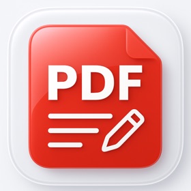 PDF Converter : PDF Scanner