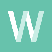 Airwallet