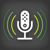 Ferrite Recording Studio - iPadアプリ