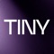 Tiny Studios is full-service partner for dance studios