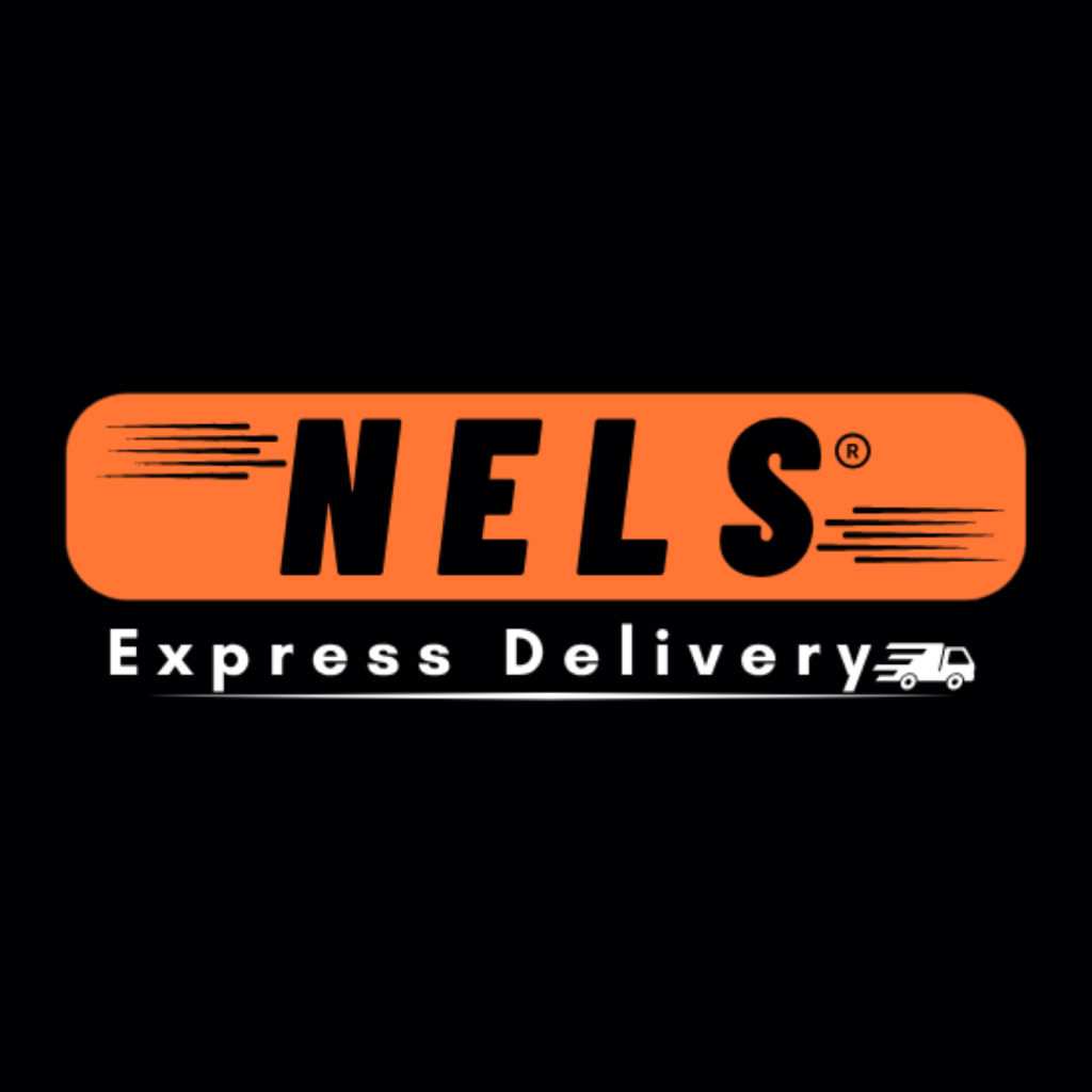 Get Nels Express for iOS, iPhone, iPad Aso Report