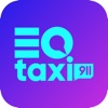 EQTaxi911 Pasajero icon
