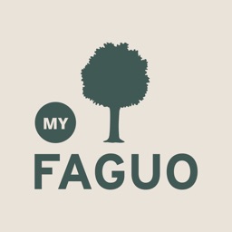 MyFaguo