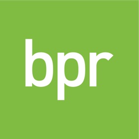 Snímky obrazovky (5) BPR Mobi