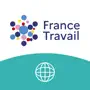 Sphère Emploi - France Travail