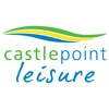 Castle Point Leisure icon
