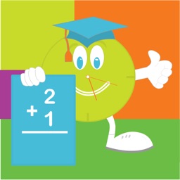 Flip The Future - Flash Cards