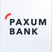 Paxum Bank