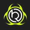 Breaking time Еда icon