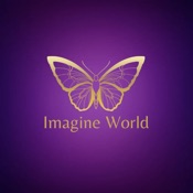 Imagine World