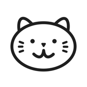 TradeCat · 模拟交易、时间旅行