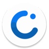 Connect SRL icon