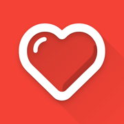 Artery Wellness Journal Lite