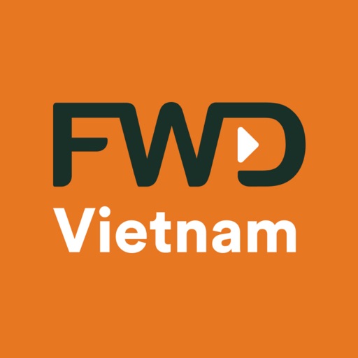 FWD Vietnam