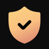 CyberShieldPro - Tooling ITM