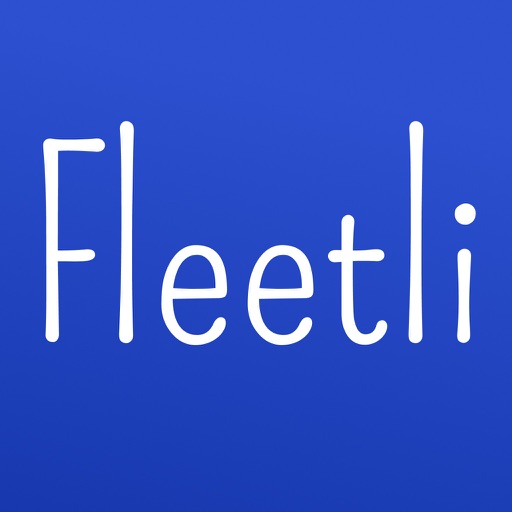 Fleetli