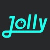 JollyLive icon