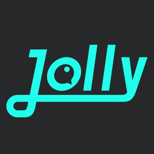 JollyLive