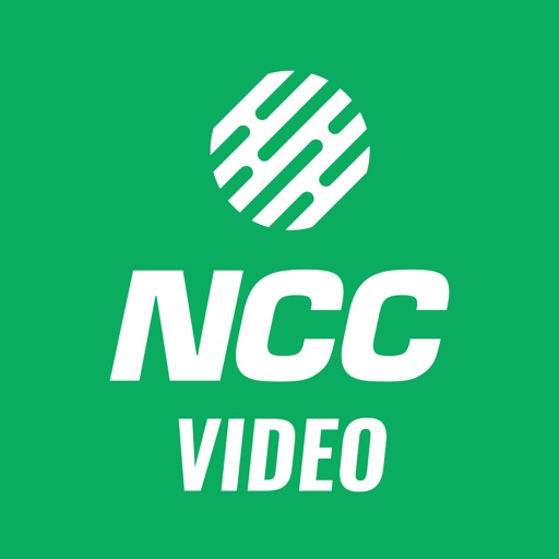 NCC Video