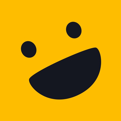 Puzzmo: Solve. Smile. Share.
