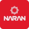 Naran Loyalty icon