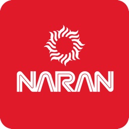Naran Loyalty