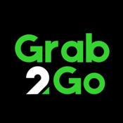 Grab2Go
