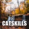 Discover the Catskills Scenic Byway Tour