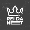 Rei Da Net Telecom icon