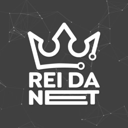 Rei Da Net Telecom