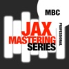 JAX MASTERING : MBC Pro icon