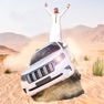 Get Hajwala Car Drift Zone Racing for iOS, iPhone, iPad Aso Report