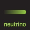 Neutrino Aurora Plus icon
